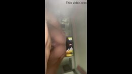 Thumb 7