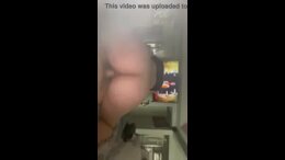 Thumb 9