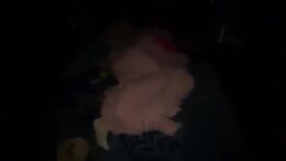 I FUCKED MY DAUGHTER AGAIN WHILE SHE WAS SLEPD