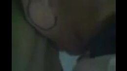 Porno Liceo Josefa Camejo
