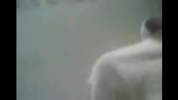 Thumb 10