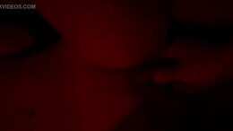 Thumb 10