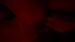 Thumb 11