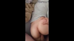 Thumb 7