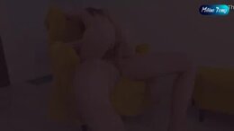 Thumb 15
