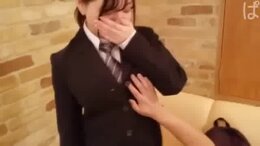 fucking shy teenager japanese