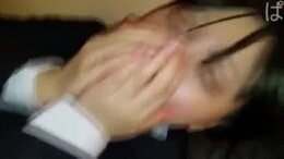 Thumb 11