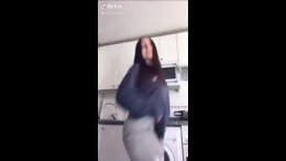 Big Bank Teen Big Ass Iratimt