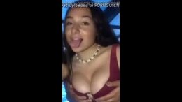 Thumb 12