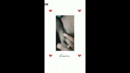 Thumb 15
