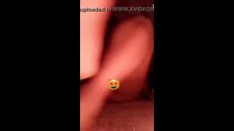 Thumb 10