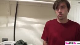 Thumb 10