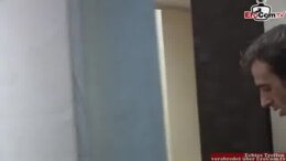 Thumb 14