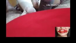 Thumb 11