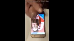 Thumb 13