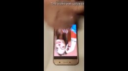 Thumb 6