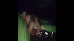 Thumb 6