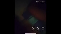 Thumb 9
