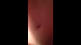 Thumb 13