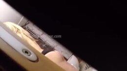 Thumb 9