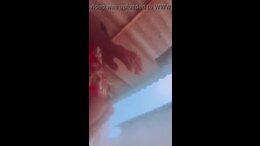 Thumb 6