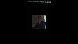 Thumb 14