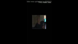 Thumb 15