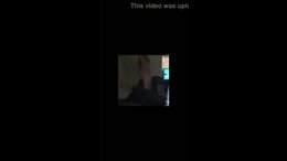 Thumb 7