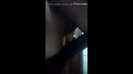 Thumb 13