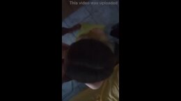 Thumb 9