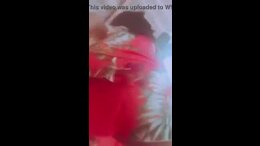 Thumb 8
