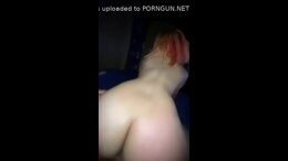 Thumb 15