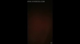 Thumb 11