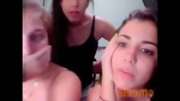 Thumb 11