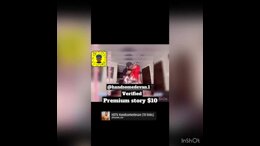 Thumb 13