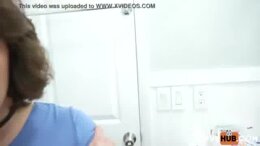 Thumb 7