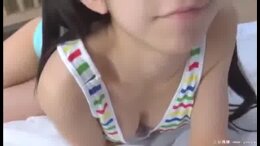 Thumb 6