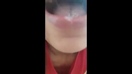 Thumb 15