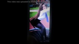 Thumb 6