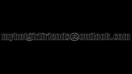 Thumb 15