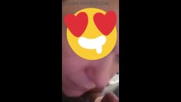 Thumb 15