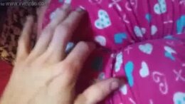 Thumb 14