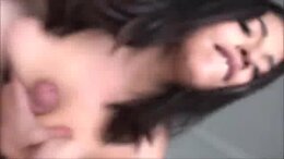 Thumb 11