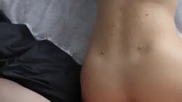 Thumb 9