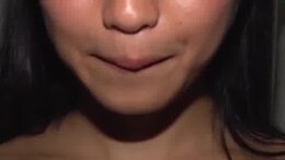 Thumb 12