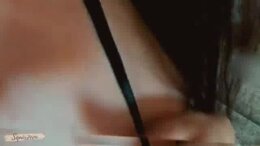 Thumb 15