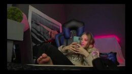 Thumb 13