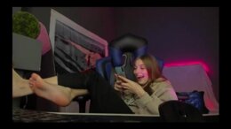 Thumb 14