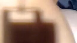 Thumb 11