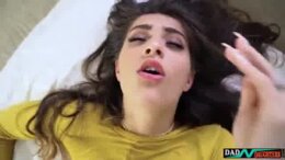 Thumb 10